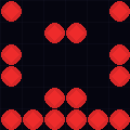 167.253.122.243