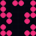 167.253.122.244