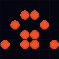 167.253.122.245