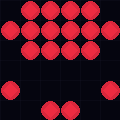 167.253.122.246