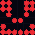 167.253.122.247