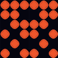 167.253.122.249