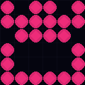 167.253.122.25