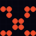167.253.122.250