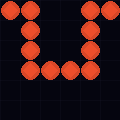 167.253.122.251