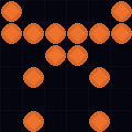 167.253.122.252