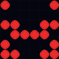167.253.122.253