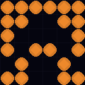 167.253.122.255