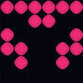 167.253.122.26