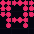 167.253.122.27