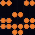 167.253.122.28