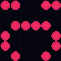 167.253.122.29