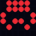 167.253.122.3
