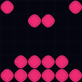 167.253.122.30