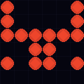 167.253.122.32