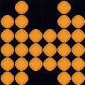 167.253.122.33