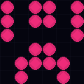 167.253.122.35