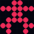 167.253.122.36