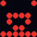 167.253.122.38