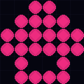 167.253.122.39
