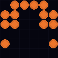 167.253.122.4