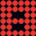 167.253.122.40
