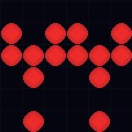 167.253.122.43