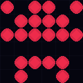 167.253.122.44