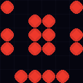 167.253.122.45
