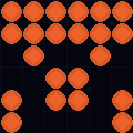 167.253.122.46