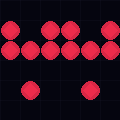 167.253.122.47