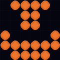 167.253.122.48