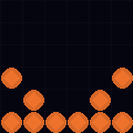 167.253.122.49