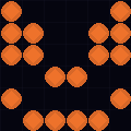 167.253.122.5