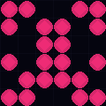 167.253.122.50