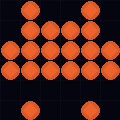 167.253.122.52