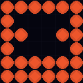 167.253.122.53