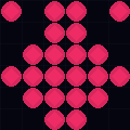 167.253.122.54