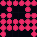 167.253.122.57