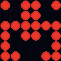 167.253.122.58