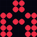 167.253.122.59