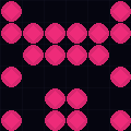167.253.122.6