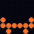 167.253.122.60