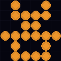 167.253.122.61