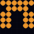 167.253.122.62