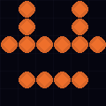 167.253.122.63
