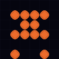 167.253.122.64