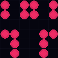 167.253.122.65