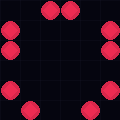 167.253.122.67