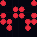167.253.122.68